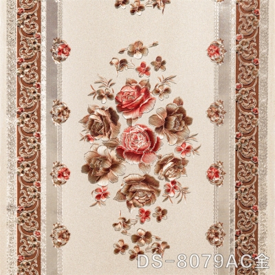 50 cm wide PVC Tablecloth Table cloth Table Cover