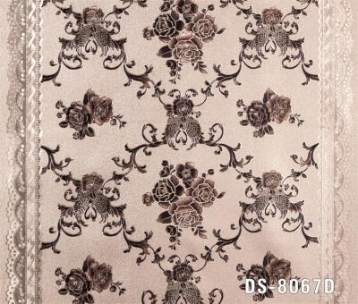 50 cm wide PVC Tablecloth Table cloth Table Cover