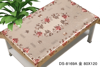 80x120cm PVC Tablecloth Table cloth Table Cover