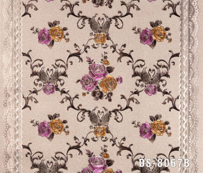 50 cm wide PVC Tablecloth Table cloth Table Cover