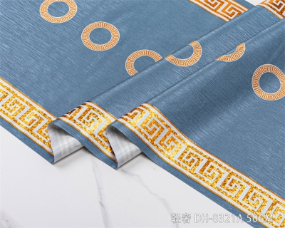 50 cm wide PVC Tablecloth Table cloth Table Cover