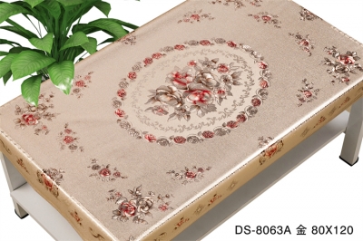 80x120cm PVC Tablecloth Table cloth Table Cover
