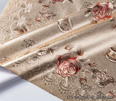 80x120cm PVC Tablecloth Table cloth Table Cover