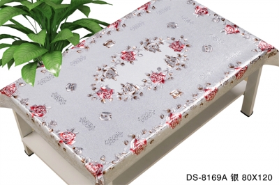 80x120cm PVC Tablecloth Table cloth Table Cover