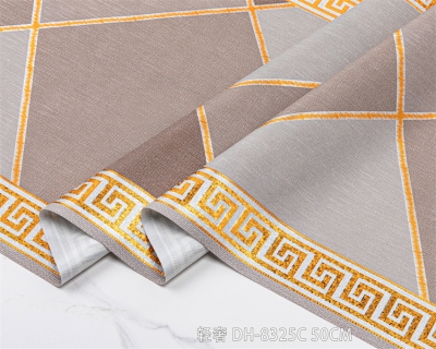 50 cm wide PVC Tablecloth Table cloth Table Cover