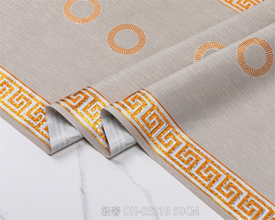 50 cm wide PVC Tablecloth Table cloth Table Cover