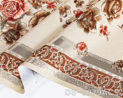50 cm wide PVC Tablecloth Table cloth Table Cover