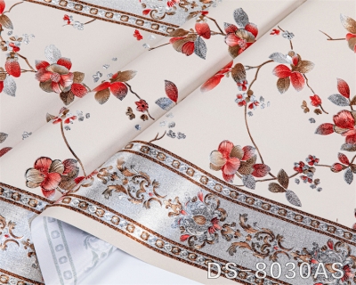 50 cm wide PVC Tablecloth Table cloth Table Cover