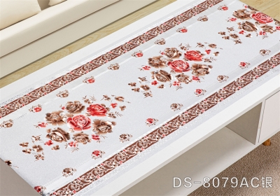 50 cm wide PVC Tablecloth Table cloth Table Cover