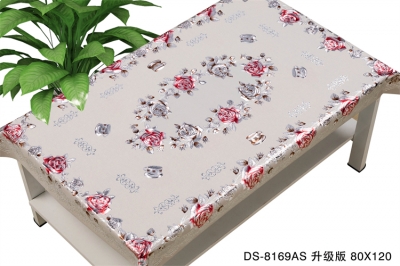 80x120cm PVC Tablecloth Table cloth Table Cover