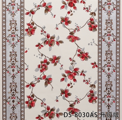 50 cm wide PVC Tablecloth Table cloth Table Cover