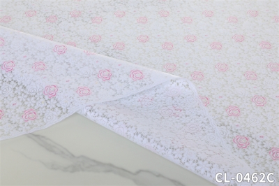 PVC NT tablecloth table cloth